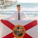 Max Norton - @_maxnorton_ - Instagram