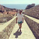 Max Norton - @maxnorton_ - Instagram