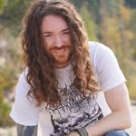 Max Norton - @max_evasion - Instagram