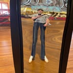 Max Norton - @macks_norton - Instagram