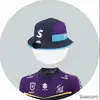 Max Norton - @maxnorton65 - TikTok