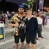 Max Norton - @max.nnorton - TikTok