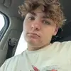 Max Norton - @..maxnorton - TikTok
