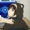 Jeremy Gosling - @norwoodmaxx - TikTok