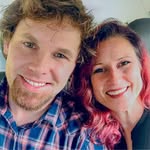 Keri Max Norwood - @kerileemax85 - Instagram