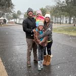 Max Norwood - @maxnorwood3 - Instagram