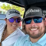 Max Norwood - @mnorwood54 - Instagram