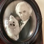 Max Norwood - @silvermn44 - Instagram