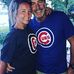 Maxie Norwood - Facebook