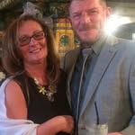 Maxine - @maxine_norwood1964 - Instagram