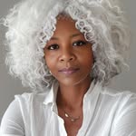 Maxine Norwood - @maxine.norwood.92 - Instagram