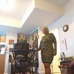 Maxine Norwood - @maxine.norwood.739 - Instagram