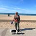 Maxine Norwood - Facebook