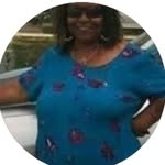 Maxine Norwood - @maxinenorwoodo - Instagram