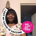 Maxine Norwood - @maxine.norwood.92_ - Instagram