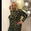 maxinenorwood1 - @maxinenorwood1 - TikTok