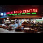 @maxxifoodcentrenorwood - Instagram