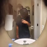 Max - @max.not.osa - Instagram