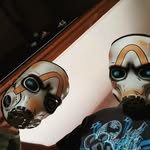 Max - @max_noto_metaverse - Instagram