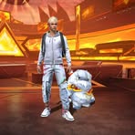 Max Neto - Facebook