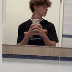 @max_noto023 - Instagram