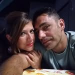 Max Noto - @noto.max - Instagram