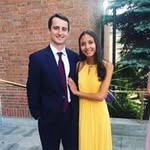 Max Noto - @max.noto - Instagram