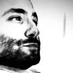 Max Noto - @mynameisnoto - Instagram