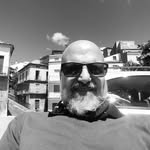 Max Noto - @m.a.x_n.o.t.o - Instagram