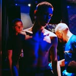 max_notorious - @max_kutuzow - Instagram