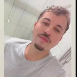 Max Ramos - @maxnotorius - Instagram