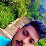 Noty Max - Facebook