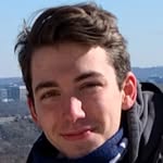 Max Nottingham - @max.nottingham - Instagram