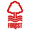 Maxkamada Nottingham forest - @maxakamada__nottingham_ - TikTok