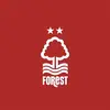 Maxkamada_nottingham forest🔔 - @nottinghamforest112 - TikTok