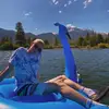 Max Natonson - @maxnatonson - TikTok