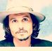 Max Notinson - Facebook