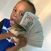 max notton - @maxm.vp - TikTok
