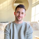 Max Nottonson - @maxnottfit - Instagram