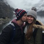 Max Nottonson - @maxnott - Instagram
