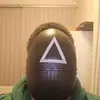 Max.antonsson - @max.antonsson - TikTok