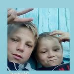 Макс Новицкий - @max_novickij - Instagram