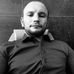 Maks Novik - Facebook