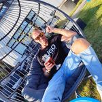 Marcis Novickis - @max_novicky - Instagram