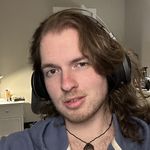 Max Novick - @novick.max - Instagram