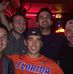 Max Novick - Facebook