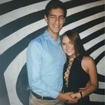 Max Novick - @novick_54 - Instagram
