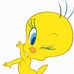 Max Novick - Facebook