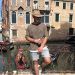 Max Novick - @novy_15 - Instagram