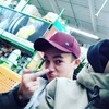 maxnovicki - @maxnovicki - TikTok